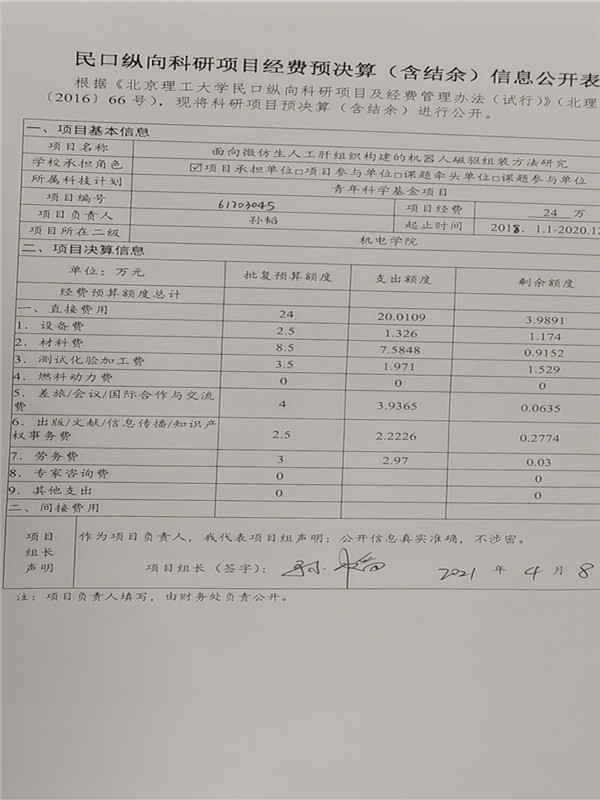 青年科學(xué)基金項目-機電-61703045.jpg