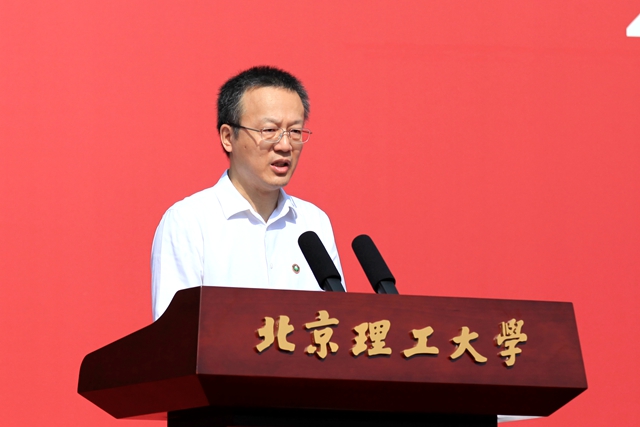 龍騰校長-郭強(qiáng).JPG