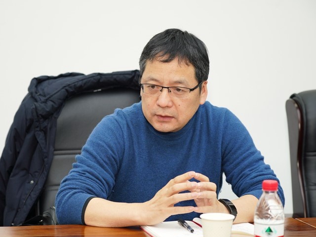 龐校長(zhǎng) 副本.jpg