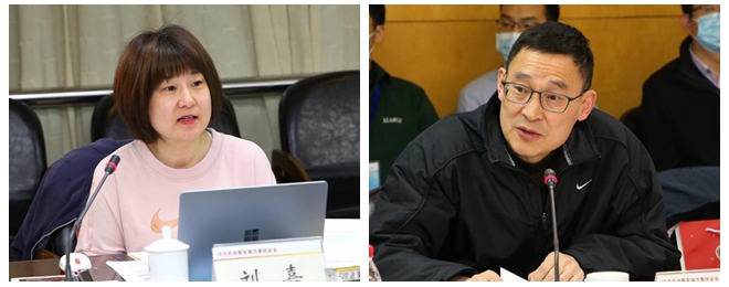 光影魔術手拼圖.jpg