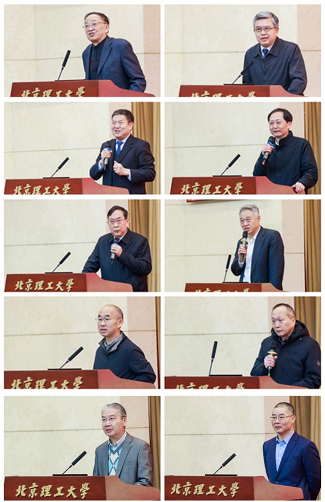 光影魔術手拼圖11.jpg