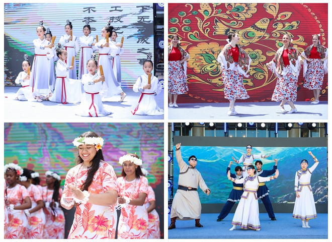 光影魔術手拼圖.jpg