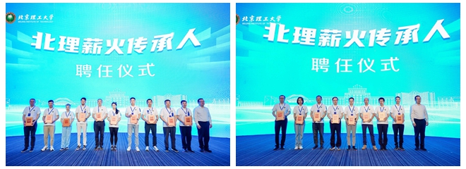 光影魔術手拼圖.jpg