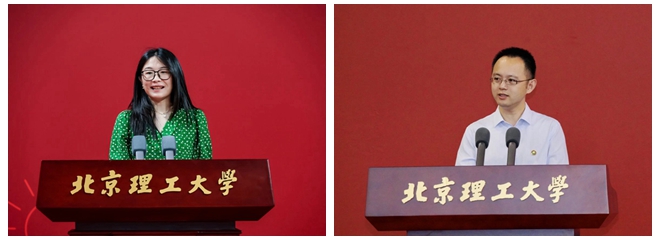 光影魔術(shù)手拼圖3.jpg