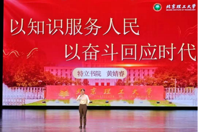 微信圖片_20250724185911.png