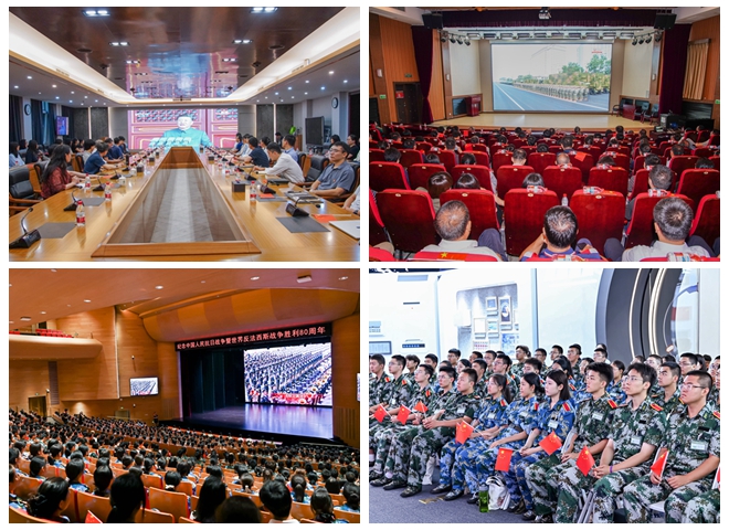 光影魔術手拼圖.jpg