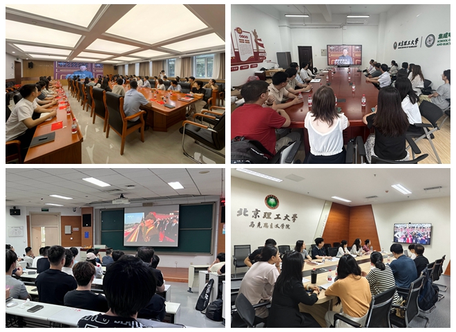 光影魔術手拼圖1.jpg